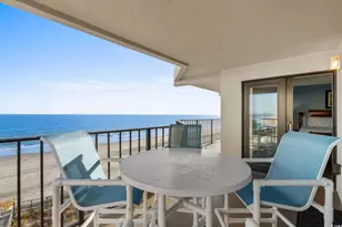 517 S Ocean Blvd, North Myrtle Beach, SC 29582 - Photo 7