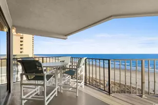 517 S Ocean Blvd, North Myrtle Beach, SC 29582 - Photo 29