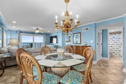 517 S Ocean Blvd. #701, North Myrtle Beach, SC 29582 - Photo 5