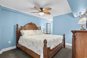 517 S Ocean Blvd, North Myrtle Beach, SC 29582 - Photo 25