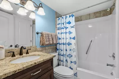 517 S Ocean Blvd. #701, North Myrtle Beach, SC 29582 - Photo 27