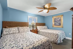 517 S Ocean Blvd, North Myrtle Beach, SC 29582 - Photo 21