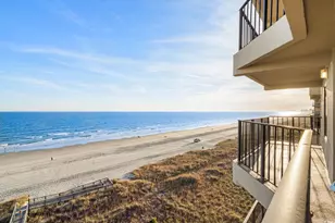 517 S Ocean Blvd, North Myrtle Beach, SC 29582 - Photo 33