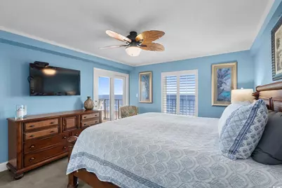 517 S Ocean Blvd. #701, North Myrtle Beach, SC 29582 - Photo 17