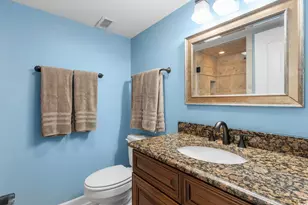 517 S Ocean Blvd, North Myrtle Beach, SC 29582 - Photo 23