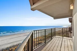 517 S Ocean Blvd, North Myrtle Beach, SC 29582 - Photo 31