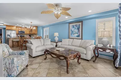 517 S Ocean Blvd. #701, North Myrtle Beach, SC 29582 - Photo 15