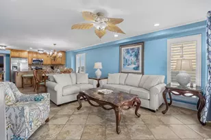 517 S Ocean Blvd, North Myrtle Beach, SC 29582 - Photo 15