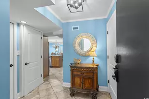 517 S Ocean Blvd, North Myrtle Beach, SC 29582 - Photo 9