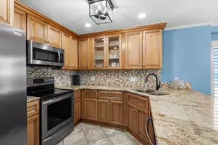 517 S Ocean Blvd, North Myrtle Beach, SC 29582 - Photo 11