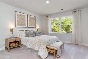 245 Konik St, Conway, SC 29526 - Photo 13