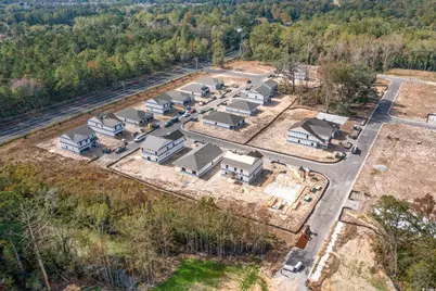 245 Konik St., Conway, SC 29526 - Photo 21