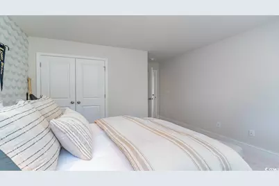 245 Konik St., Conway, SC 29526 - Photo 17