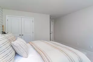 245 Konik St, Conway, SC 29526 - Photo 17