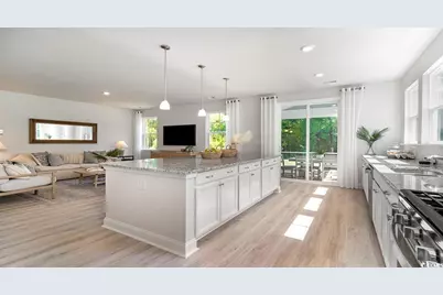 245 Konik St., Conway, SC 29526 - Photo 7