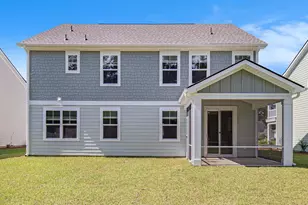 245 Konik St, Conway, SC 29526 - Photo 19