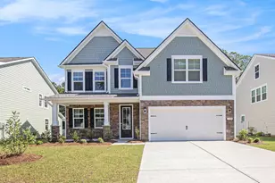 245 Konik St, Conway, SC 29526 - Photo 1