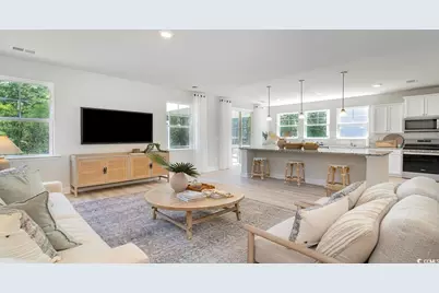 245 Konik St., Conway, SC 29526 - Photo 3