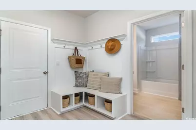 245 Konik St., Conway, SC 29526 - Photo 9