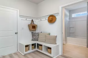 245 Konik St, Conway, SC 29526 - Photo 9