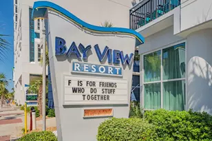 504 N Ocean Blvd, Myrtle Beach, SC 29577 - Photo 25