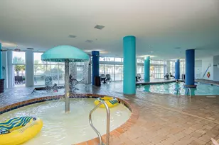 504 N Ocean Blvd, Myrtle Beach, SC 29577 - Photo 19