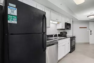 504 N Ocean Blvd, Myrtle Beach, SC 29577 - Photo 9