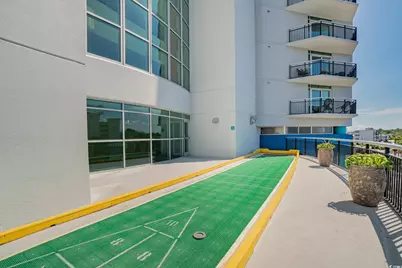 504 N Ocean Blvd. #1502, Myrtle Beach, SC 29577 - Photo 29