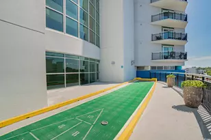 504 N Ocean Blvd, Myrtle Beach, SC 29577 - Photo 29