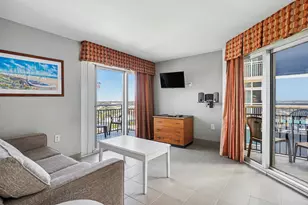 504 N Ocean Blvd, Myrtle Beach, SC 29577 - Photo 3