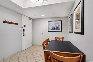 504 N Ocean Blvd, Myrtle Beach, SC 29577 - Photo 7