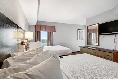 504 N Ocean Blvd. #1502, Myrtle Beach, SC 29577 - Photo 13