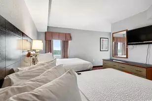 504 N Ocean Blvd, Myrtle Beach, SC 29577 - Photo 13