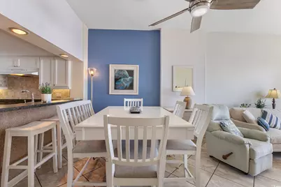 100 Ocean Creek Dr. #G-14, Myrtle Beach, SC 29572 - Photo 17