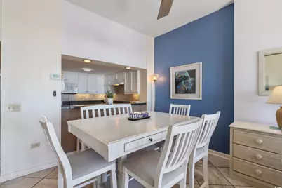 100 Ocean Creek Dr. #G-14, Myrtle Beach, SC 29572 - Photo 11