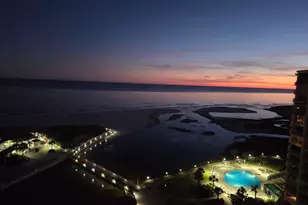 100 Ocean Creek Dr, Myrtle Beach, SC 29572 - Photo 41