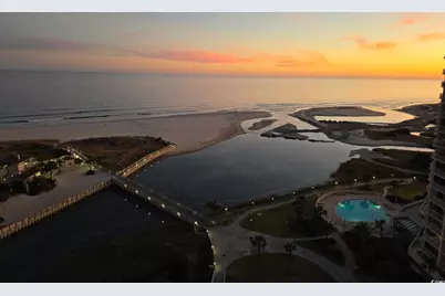 100 Ocean Creek Dr. #G-14, Myrtle Beach, SC 29572 - Photo 41