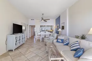 100 Ocean Creek Dr, Myrtle Beach, SC 29572 - Photo 15