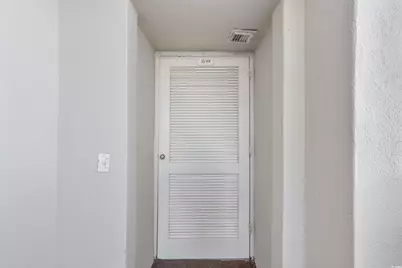 100 Ocean Creek Dr. #G-14, Myrtle Beach, SC 29572 - Photo 3