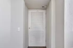 100 Ocean Creek Dr, Myrtle Beach, SC 29572 - Photo 3