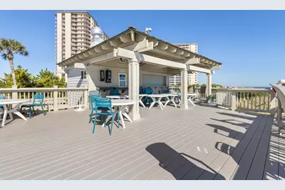 100 Ocean Creek Dr. #G-14, Myrtle Beach, SC 29572 - Photo 29