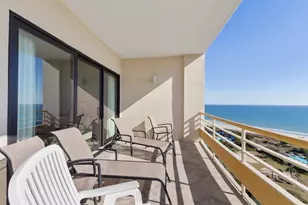 100 Ocean Creek Dr, Myrtle Beach, SC 29572 - Photo 11