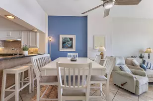 100 Ocean Creek Dr, Myrtle Beach, SC 29572 - Photo 17