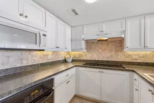 100 Ocean Creek Dr, Myrtle Beach, SC 29572 - Photo 19