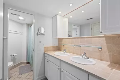 100 Ocean Creek Dr. #G-14, Myrtle Beach, SC 29572 - Photo 23