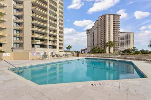 100 Ocean Creek Dr, Myrtle Beach, SC 29572 - Photo 31