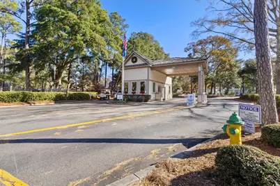 100 Ocean Creek Dr. #G-14, Myrtle Beach, SC 29572 - Photo 39