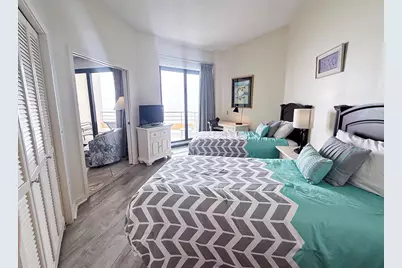 100 Ocean Creek Dr. #G-14, Myrtle Beach, SC 29572 - Photo 15