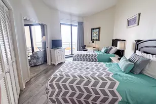100 Ocean Creek Dr, Myrtle Beach, SC 29572 - Photo 15