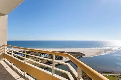 100 Ocean Creek Dr. #G-14, Myrtle Beach, SC 29572 - Photo 5